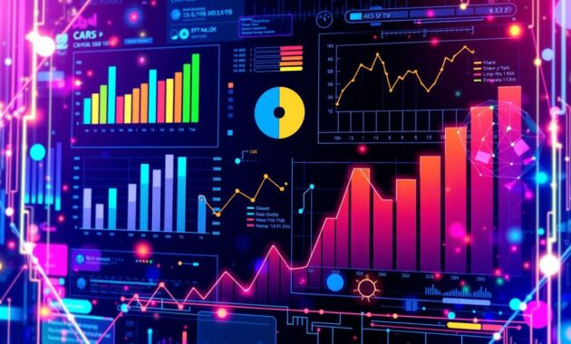 Analytics and Business Intelligence Metrics Analytics and Business Intelligence Metrics