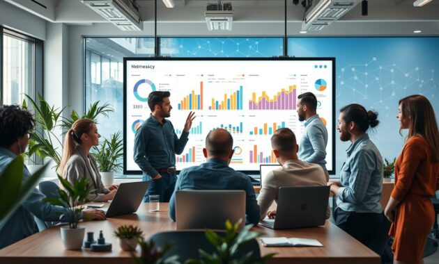 BI Best Practices BI Best Practices