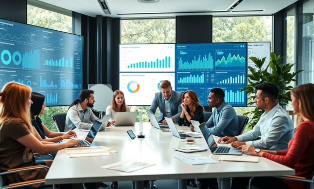 BI Consulting Services BI Consulting Services