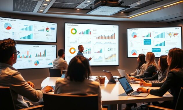 BI Platform Training BI Platform Training