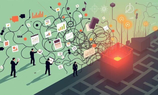 BI adoption challenges BI adoption challenges