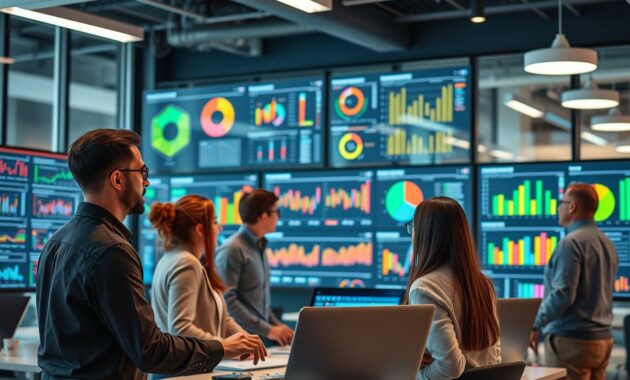 BI best practices BI best practices