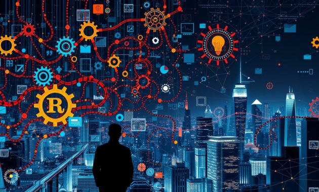 BI implementation challenges BI implementation challenges