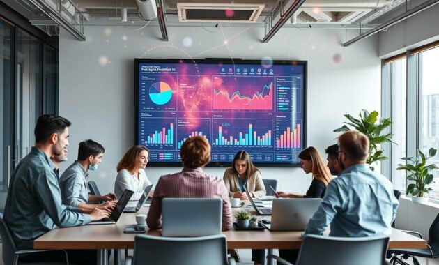 BI platform deployment BI platform deployment