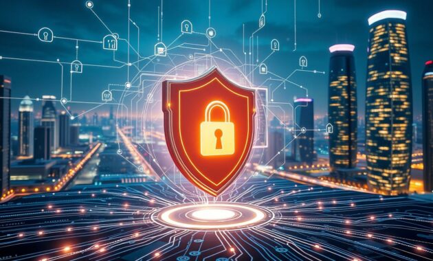 BI security BI security