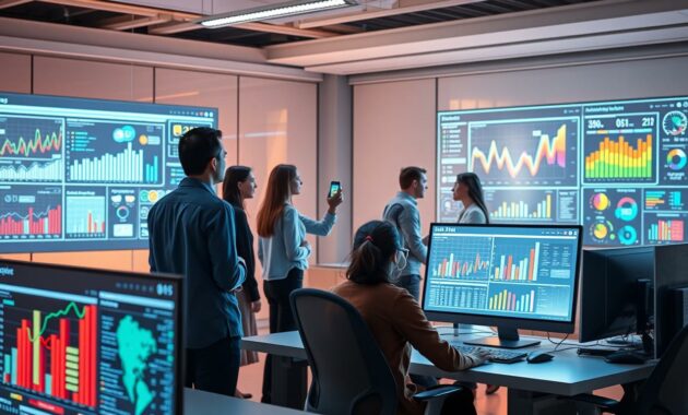 Business Intelligence Platform Evaluation Business Intelligence Platform Evaluation