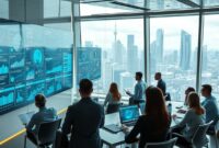 Business-Intelligence-Platforms-1 Business Intelligence Platforms