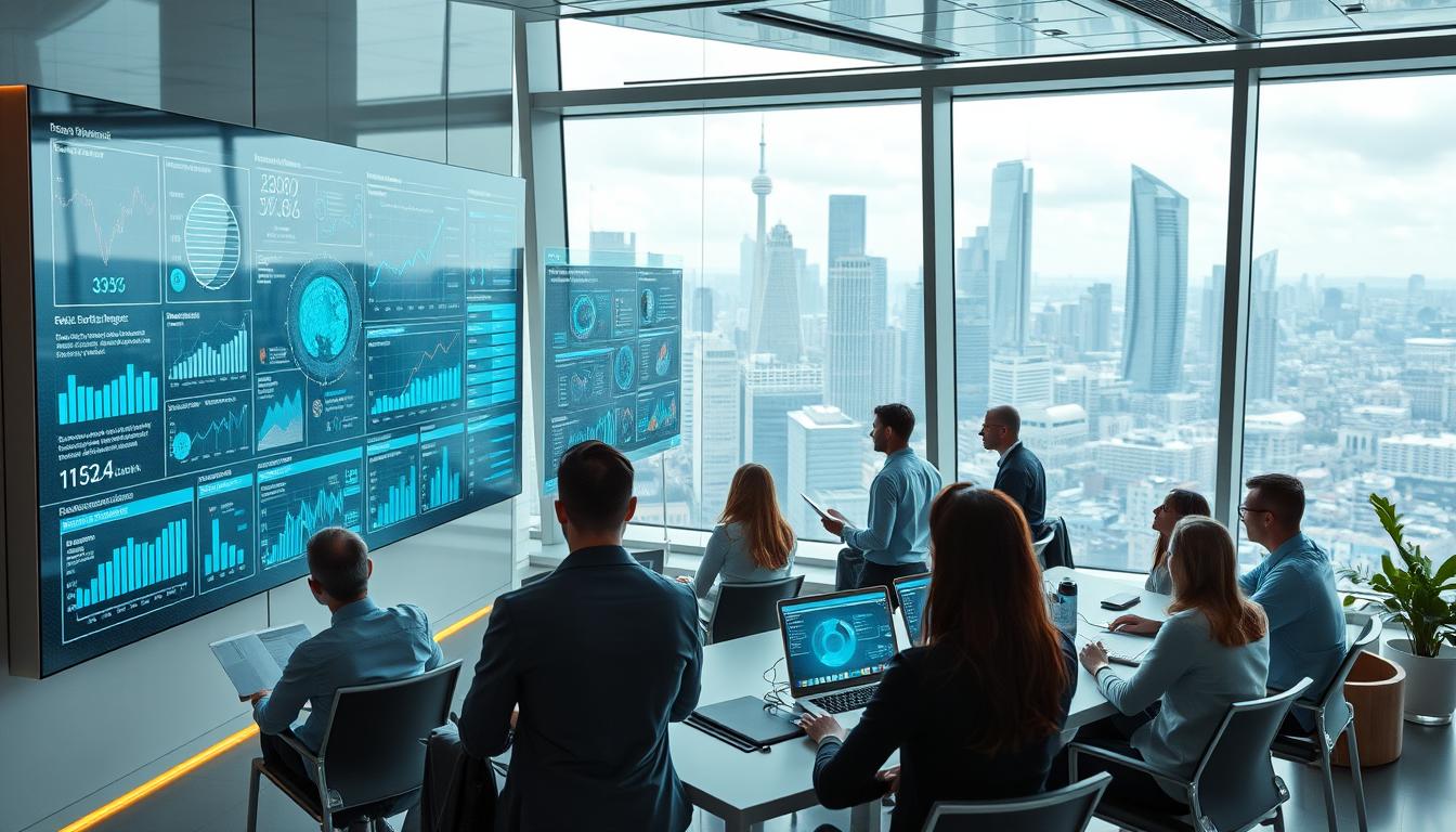 Business-Intelligence-Platforms-1 Business Intelligence Platforms