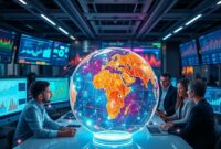 Business-Intelligence-Platforms-10 Business Intelligence Platforms