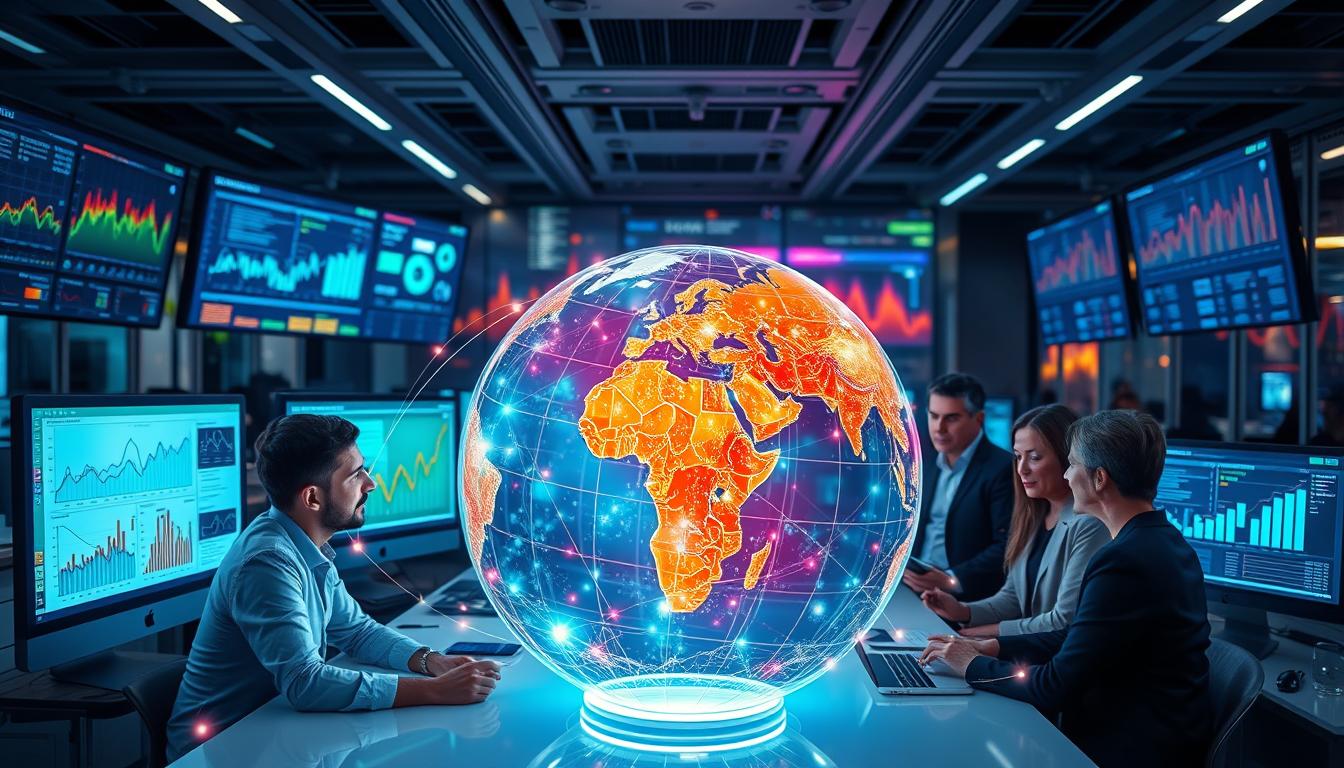 Business-Intelligence-Platforms-10 Business Intelligence Platforms