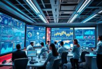 Business-Intelligence-Platforms-13 Business Intelligence Platforms