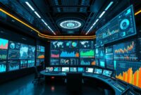 Business-Intelligence-Platforms-16 Business Intelligence Platforms