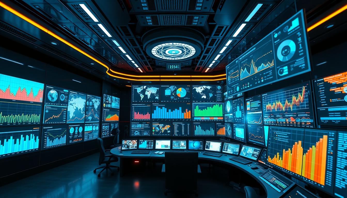 Business-Intelligence-Platforms-16 Business Intelligence Platforms
