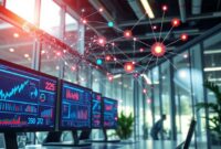 Business-Intelligence-Platforms-17 Business Intelligence Platforms