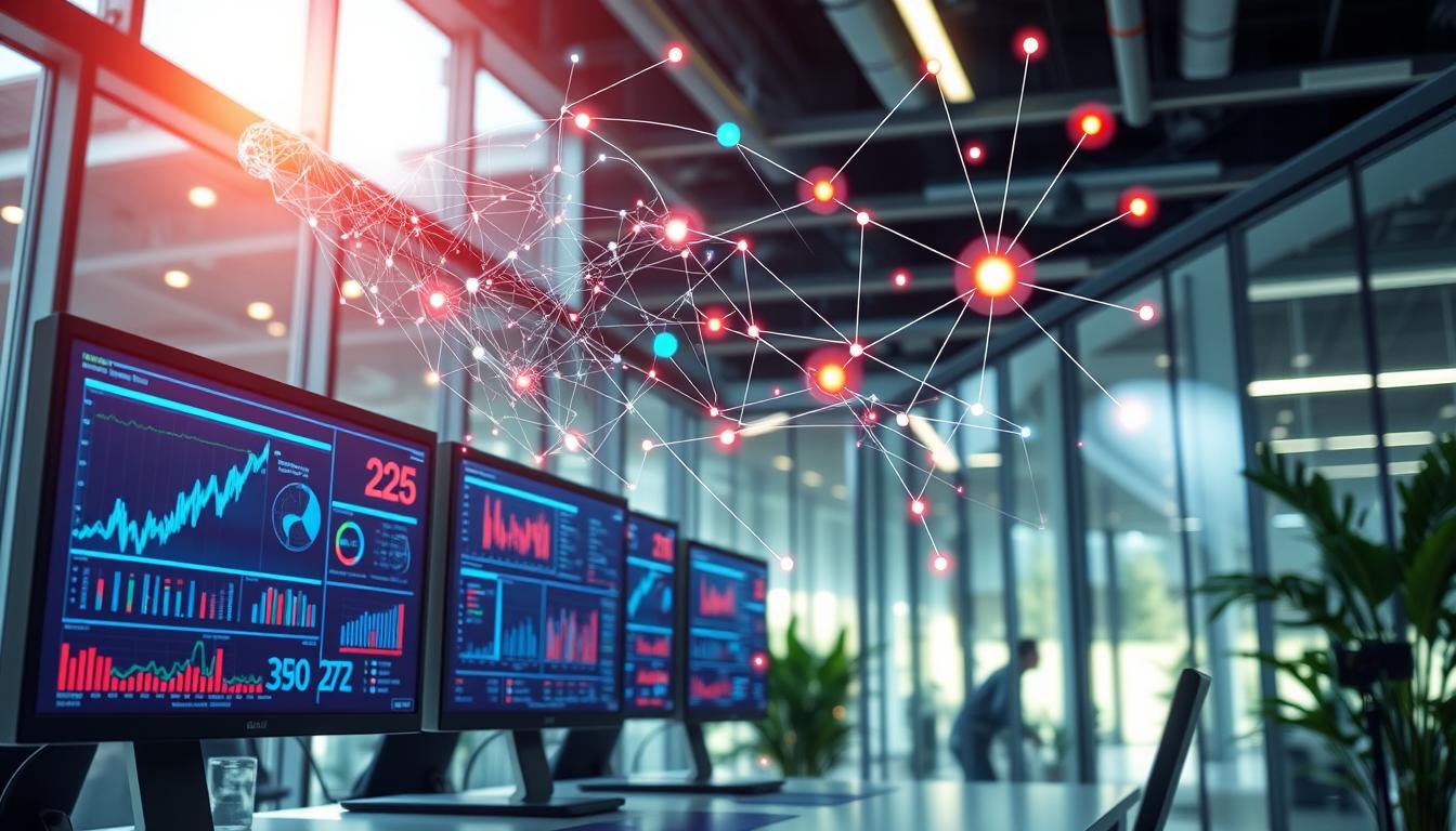Business-Intelligence-Platforms-17 Business Intelligence Platforms