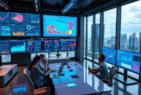 Business-Intelligence-Platforms-19 Business Intelligence Platforms