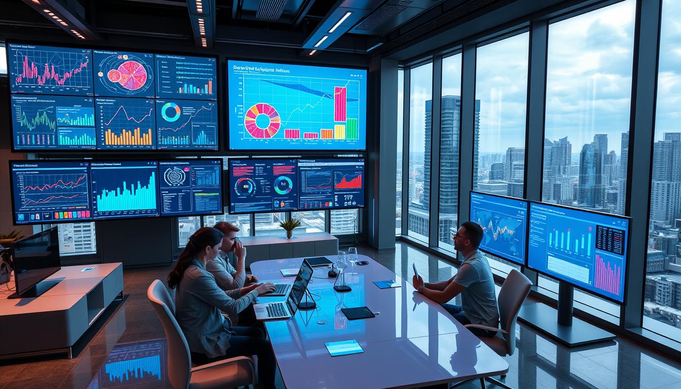 Business-Intelligence-Platforms-19 Business Intelligence Platforms