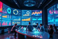 Business-Intelligence-Platforms-2 Business Intelligence Platforms