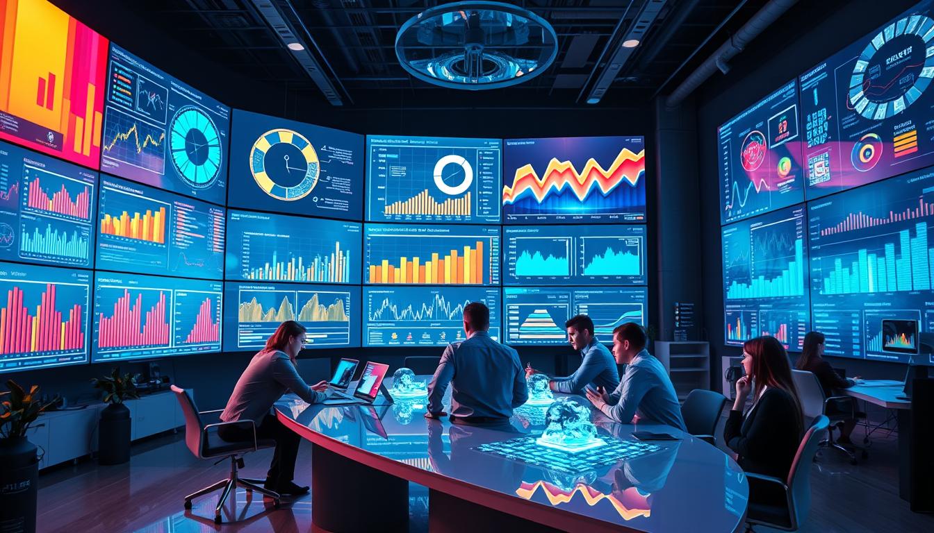Business-Intelligence-Platforms-2 Business Intelligence Platforms