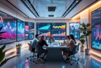 Business-Intelligence-Platforms-5 Business Intelligence Platforms