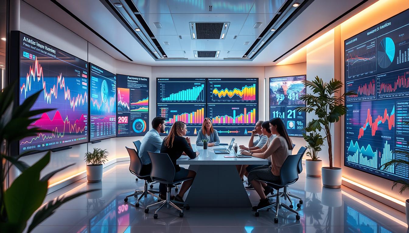Business-Intelligence-Platforms-5 Business Intelligence Platforms
