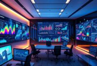 Business-Intelligence-Platforms-7 Business Intelligence Platforms