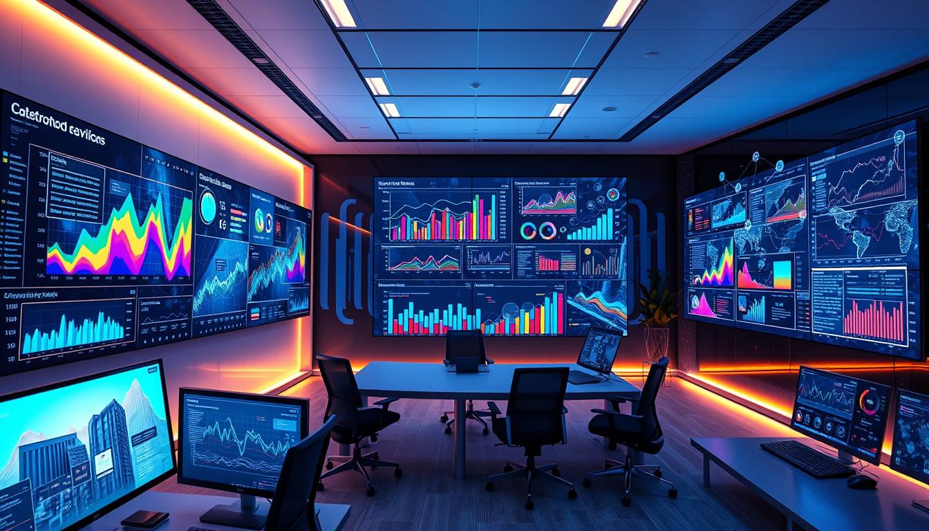 Business-Intelligence-Platforms-7 Business Intelligence Platforms