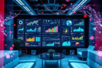 Business-Intelligence-Platforms-9 Business Intelligence Platforms