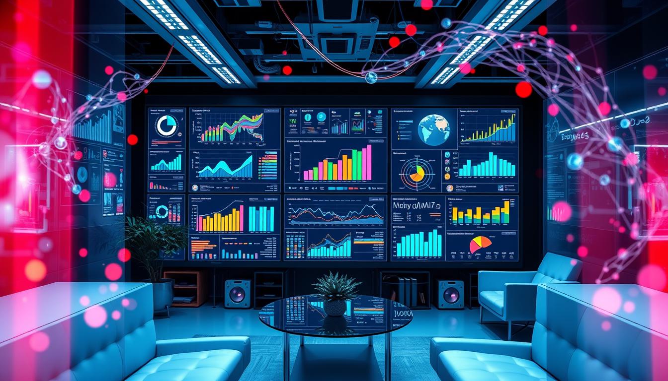 Business-Intelligence-Platforms-9 Business Intelligence Platforms