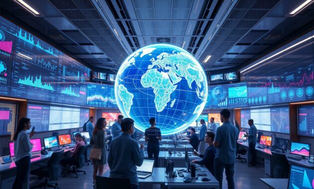 Business Intelligence System Business Intelligence System