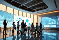 Business-intelligence-consulting-1 Business intelligence consulting