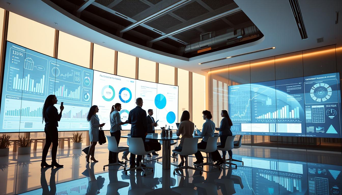 Business-intelligence-consulting-1 Business intelligence consulting