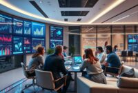 Business-intelligence-consulting-11 Business intelligence consulting