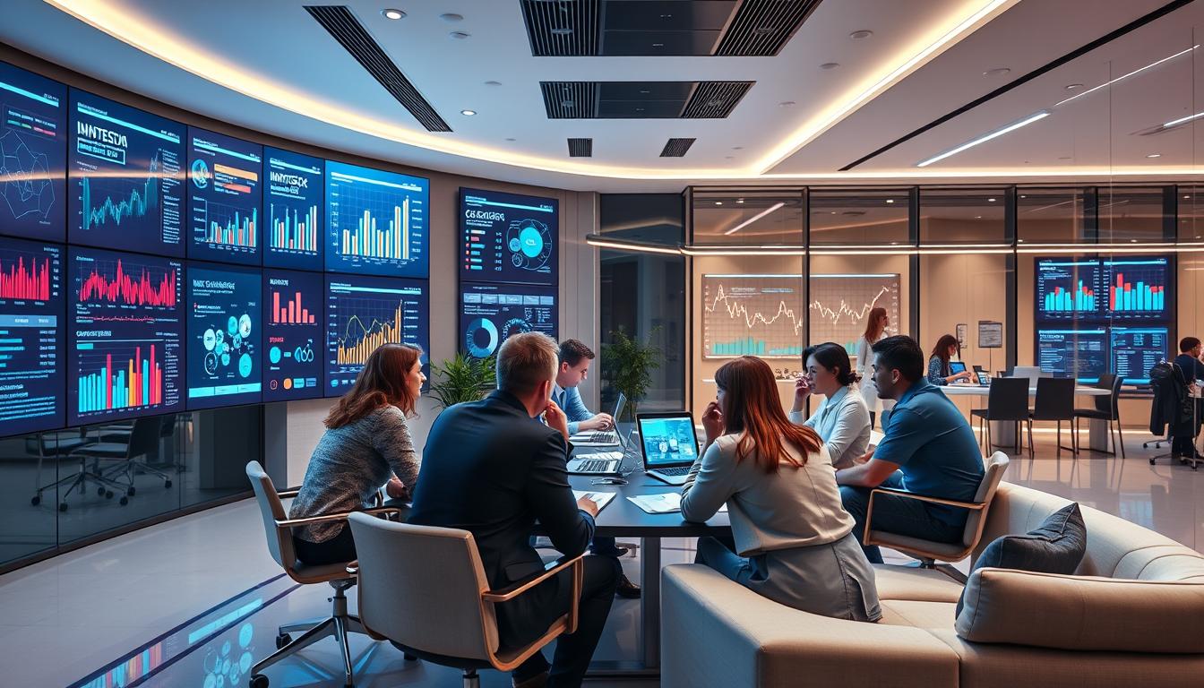 Business-intelligence-consulting-11 Business intelligence consulting