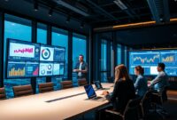 Business-intelligence-consulting-2 Business intelligence consulting
