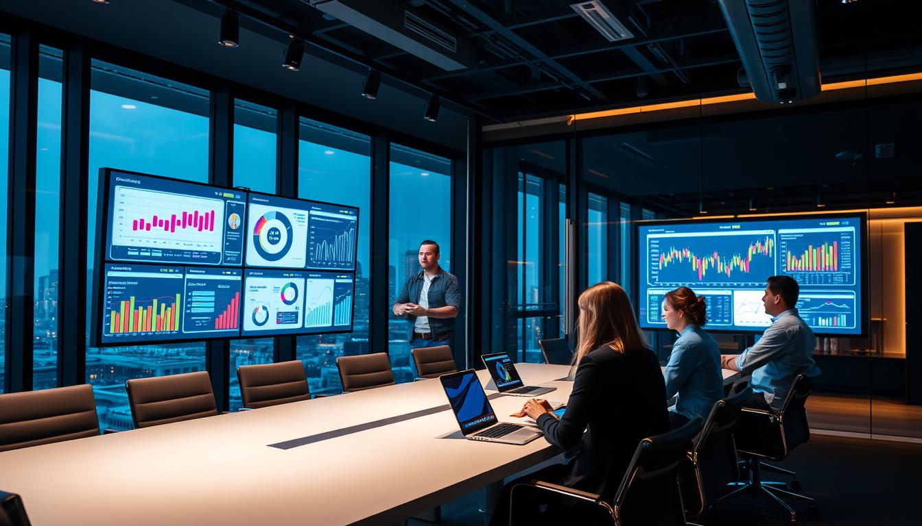 Business-intelligence-consulting-2 Business intelligence consulting