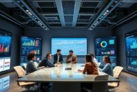 Business-intelligence-consulting-3 Business intelligence consulting