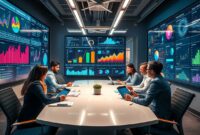 Business-intelligence-consulting-5 Business intelligence consulting