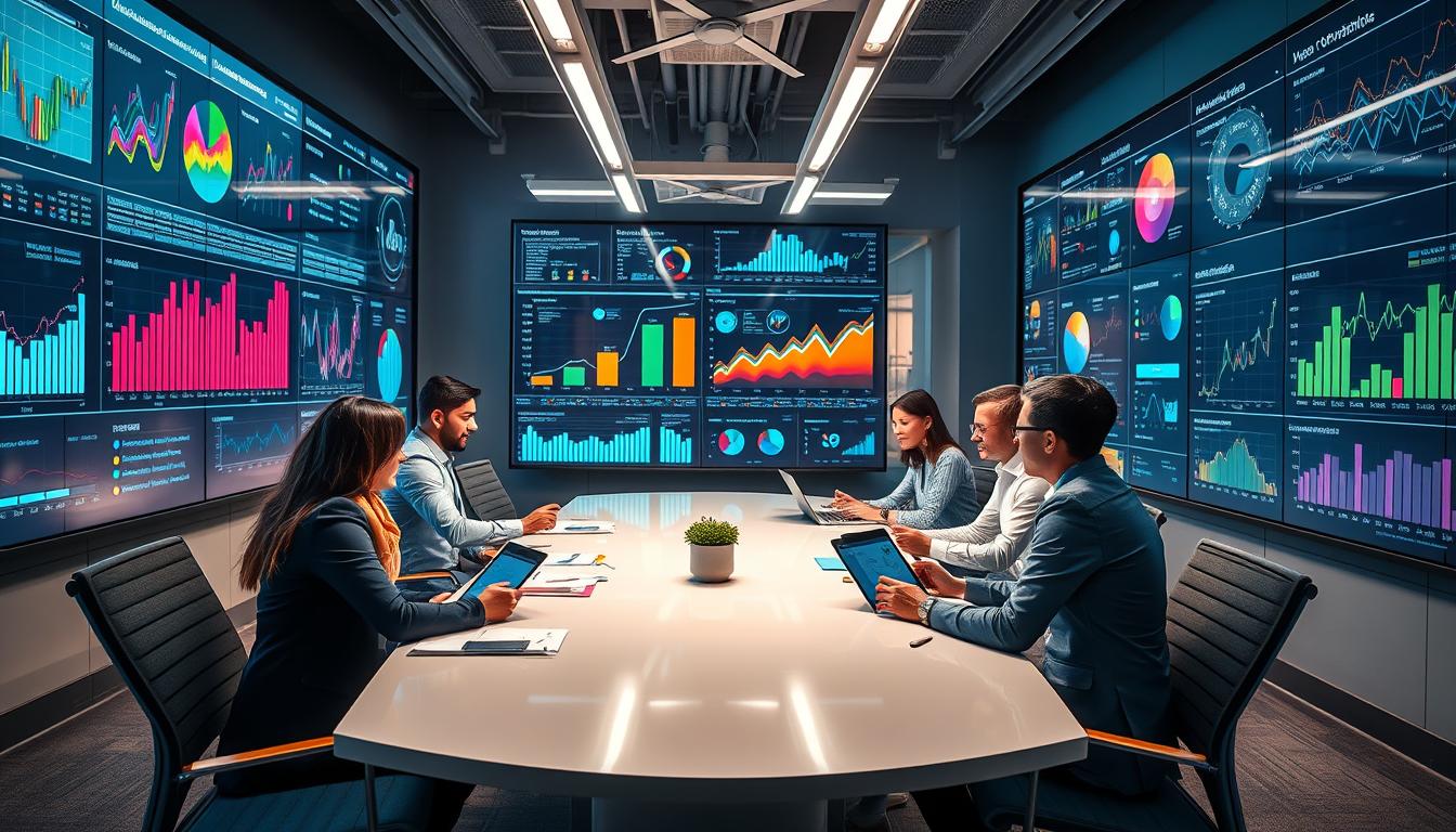 Business-intelligence-consulting-5 Business intelligence consulting