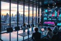 Business-intelligence-consulting-6 Business intelligence consulting