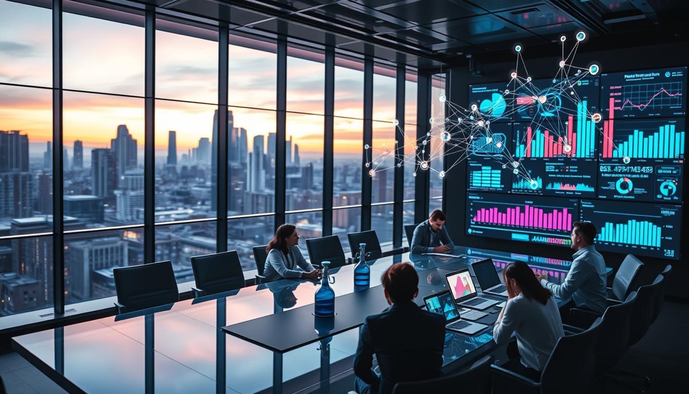 Business-intelligence-consulting-6 Business intelligence consulting
