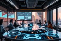 Business-intelligence-consulting-7 Business intelligence consulting