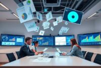 Business-intelligence-consulting-8 Business intelligence consulting