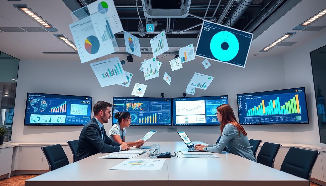 Business-intelligence-consulting-8 Business intelligence consulting