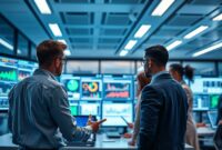 Business-intelligence-consulting-9 Business intelligence consulting