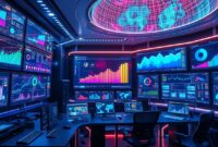 Business-intelligence-platforms-12 Business intelligence platforms