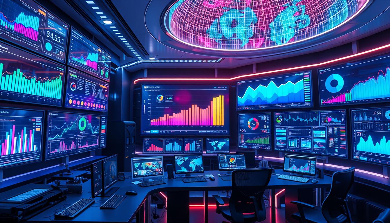 Business-intelligence-platforms-12 Business intelligence platforms