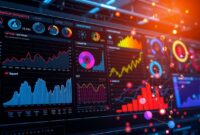 Business-intelligence-platforms-14 Business intelligence platforms