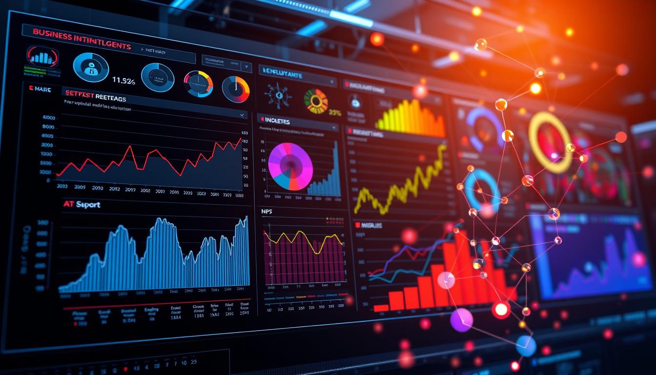 Business-intelligence-platforms-14 Business intelligence platforms