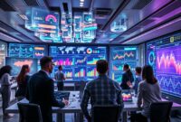 Business-intelligence-platforms-15 Business intelligence platforms